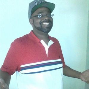 Meet your Posher, Maurice